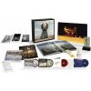Rush: Grace Under Pressure (Limited Super Deluxe) - 4CD+Blu-ray