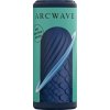 Arcwave Ghost Pocket Stroker Blue