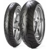 Metzeler ROADTEC Z8 INTERACT 180/55ZR17 73 W