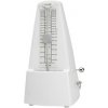 M-20 WHITE METRONOM MECH CHERUB