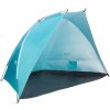 Nils Extreme Nc8030 Tyrkysový plážový stan 260x120x120 cm Nils Camp