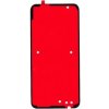 Huawei P20 Lite - Lepka pod Batériový Kryt Adhesive