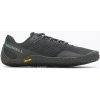 Merrell VAPOR GLOVE 6 - dámske topánky - black J067718 Veľkosť: 40,5