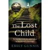 The Lost Child (Gunnis Emily)
