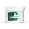 Intra Hoof fit Gel 330 ml