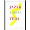 Jazyk logika věda - Prokop Sousedík