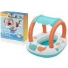 Bestway Comfort Plush Boat 34203