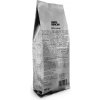 Enzo Bencini 6 % horúca čokoláda 1kg