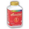 VitaHarmony CentralVita Energy Multivitamín 300 tabliet