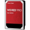 WD RED Pro Int. Disk 10 TB/3,5