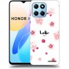 Picasee ULTIMATE CASE pro Honor X6 - Hello there