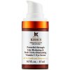 Kiehl´s Dermatologist Solutions Powerful-Strength očný gél 15 ml
