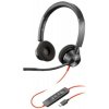 Poly Blackwire 3320 USB-C headset (8X219AA)