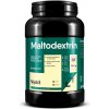 KOMPAVA Maltodextrín 1500g Príchuť: bez príchute