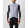 Castelli SQUADRA STRECH vesta silver gray/dark gray
