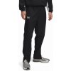 Under Armour Rival Wvn Windbreaker Pn černé