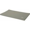 Pelech matrace 4SEASONS 105cm khaki Zolux