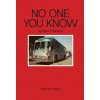 No One You Know (Miranda Sawyer)(Pevná)