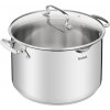 Tefal G7196456