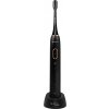 Shona Sonic PRO SH072083