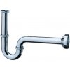 HANSGROHE sifóny - umývadlový trubkový sifón 5/4