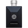 Versace pour Homme sprchový gél pre mužov 250 ml
