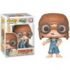 Funko Pop! 1481 Disney Up Young Ellie