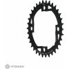 BBB BCR-76E BIKEGEAR NW prevodník, 1x11