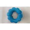 HRAČKY SALAČ Krúžok modrý - TPR