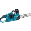 MAKITA DUC353Z Píla reťazová 35 cm na 36V (2x 18) Li-Ion (LXT) akumulátor (bezuhlíkový motor, bez akumulátorov a nabíjačky) - MAKITA DUC353Z