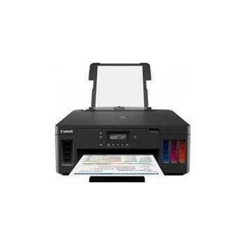 Canon PIXMA G5040 od 223,38 € - Heureka.sk