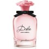 Dolce & Gabbana Dolce Garden parfumovaná voda dámska 75 ml