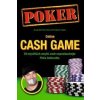 POKER ONLINE CASH GAME