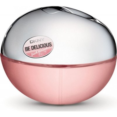 DKNY Be Delicious Fresh Blossom parfumovaná voda dámska 30 ml