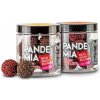 Chytil Boilies Pandemia 100g 24mm Korenený tuniak/Cesnak/ASA