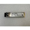 HP HPE 25Gb SFP28 SR 100m Transceiver 845398-B21