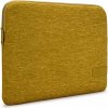 Case Logic Reflect puzdro na notebook 13