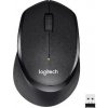 Logitech M330 910-004909