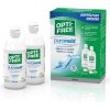 Alcon Opti-Free PureMoist 2 x 300 ml