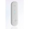 ZTE MF79U USB Surfstick 150.0Mbit LTE/UMTS/GSM Biela retail
