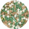 Posyp FunCakes - Joyful 65g