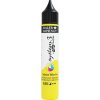 Daler Rowney System3 Akrylová farba Cadmium Yellow Hue 29,5 ml 1 ks