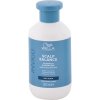 Wella Invigo Scalp Balance Deep Cleansing Shampoo 300 ml