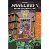 Minecraft: Wither Without You Volume 2 (Gudsnuk Kristen)