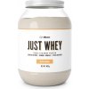 Just Whey - GymBeam slaný karamel áno 1000 g