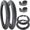 SIMSON S-51, S-50, ENDURO PNEUMATIKA 16-2.75