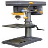 Hoteche HTP805003