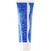TianDe Extra White PRO 60 g
