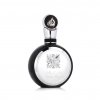 Lattafa Perfumes Fakhar Black parfumovaná voda pánska 100 ml