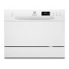 Electrolux ESF 2400OW